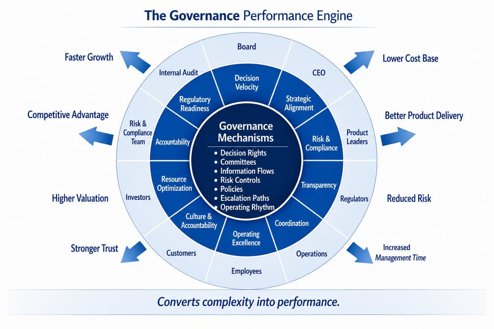 GovernAlpha - Performance Engine-2